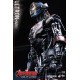 Avengers Age of Ultron Movie Masterpiece Series Ultron Mark I 1/6 Scale Figure 32 cm